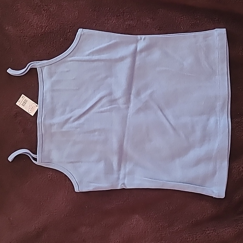 Talbots Kids Girls Tank Tops - Picture 3 of 6